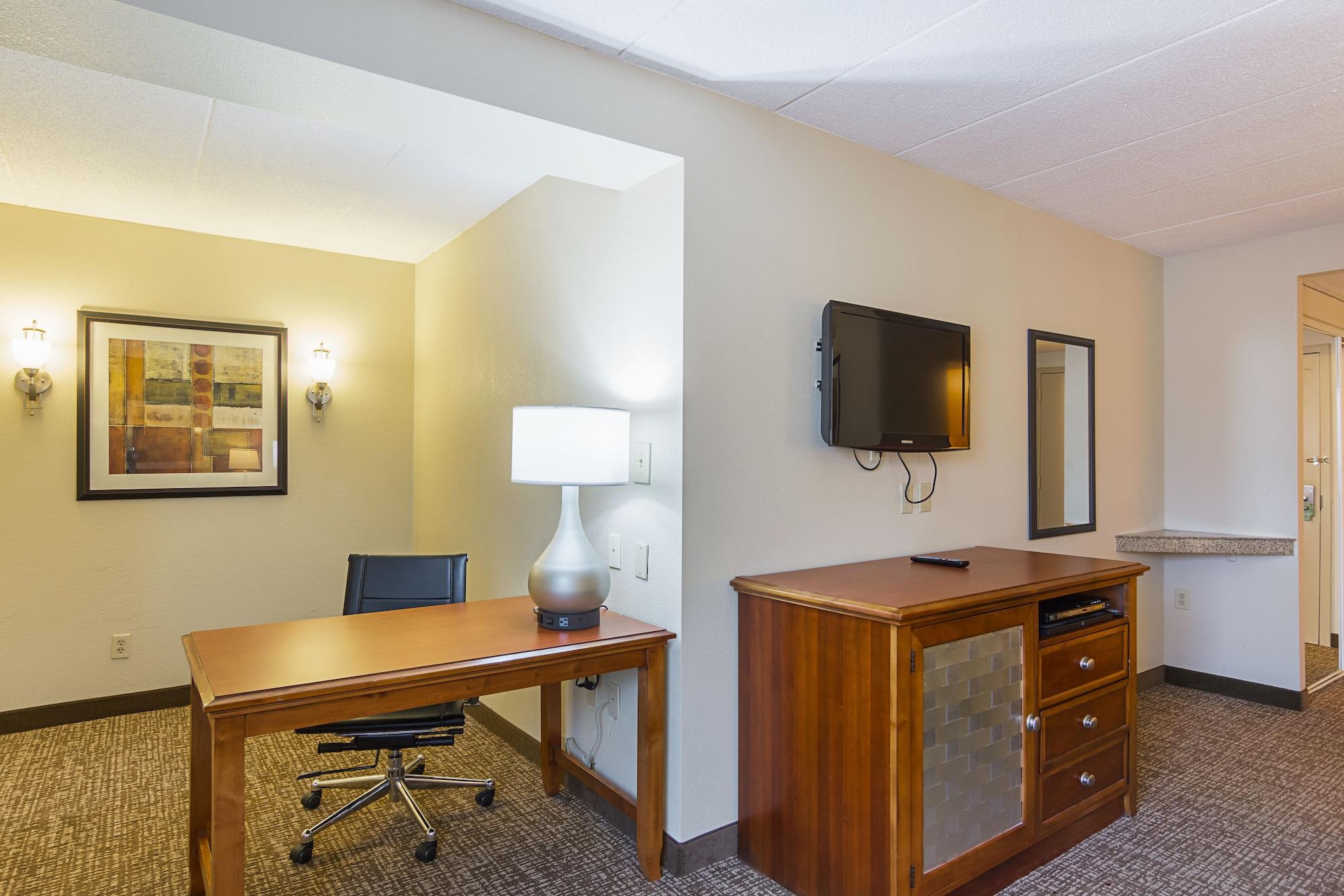Comfort Inn Herndon-Reston Esterno foto